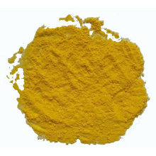 Pigment Yellow 83 / Pulver / Pigment für Tinte